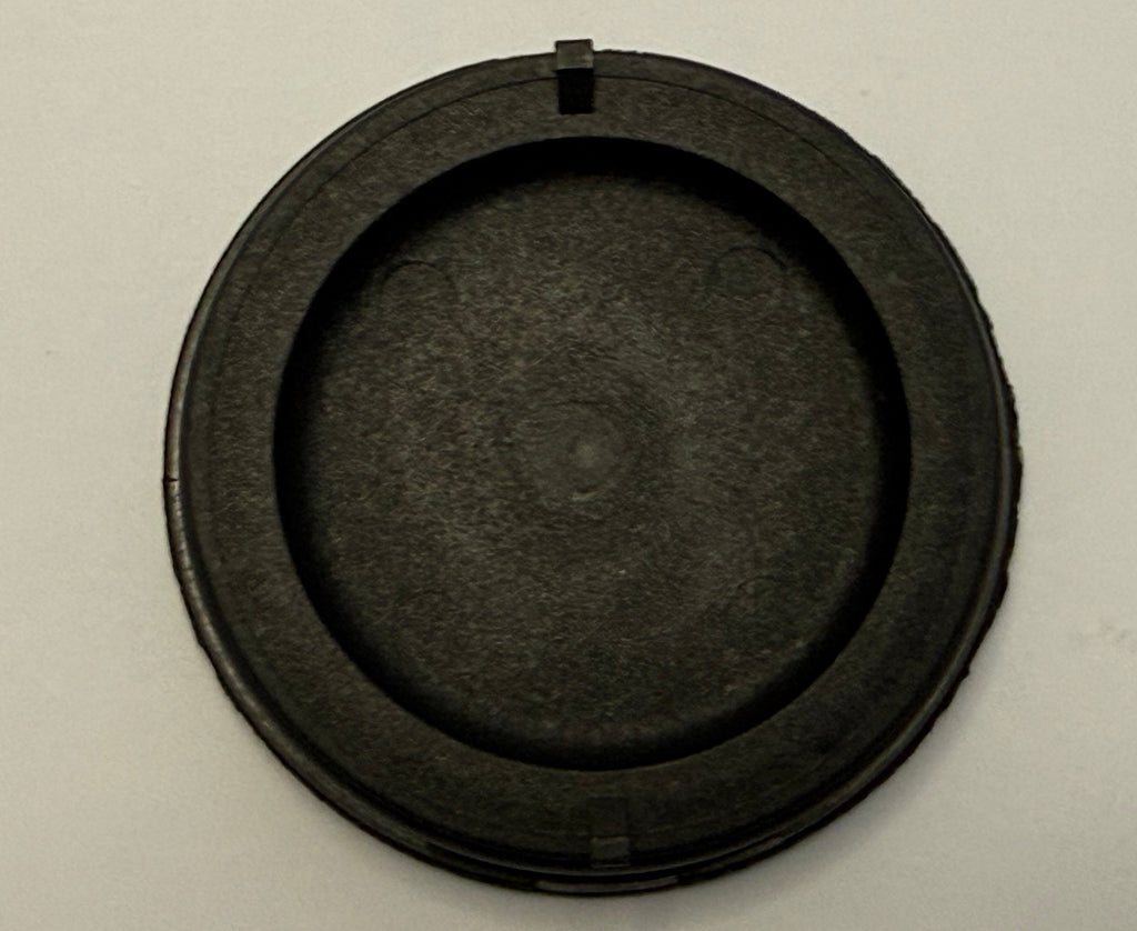 Land Rover CAM SEAL PLUG LDI100030