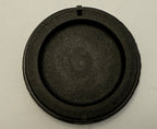 Land Rover CAM SEAL PLUG LDI100030