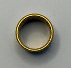 Land Rover SPIGOT BUSH LFB500050