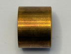 Land Rover SPIGOT BUSH LFB500050