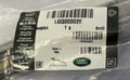 Land Rover TIMING CHAIN TENSIONER LGQ000020