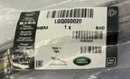Land Rover TIMING CHAIN TENSIONER LGQ000020