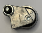 Land Rover, Range Rover TIMING BELT TENSIONER PULLEY LHB101630L