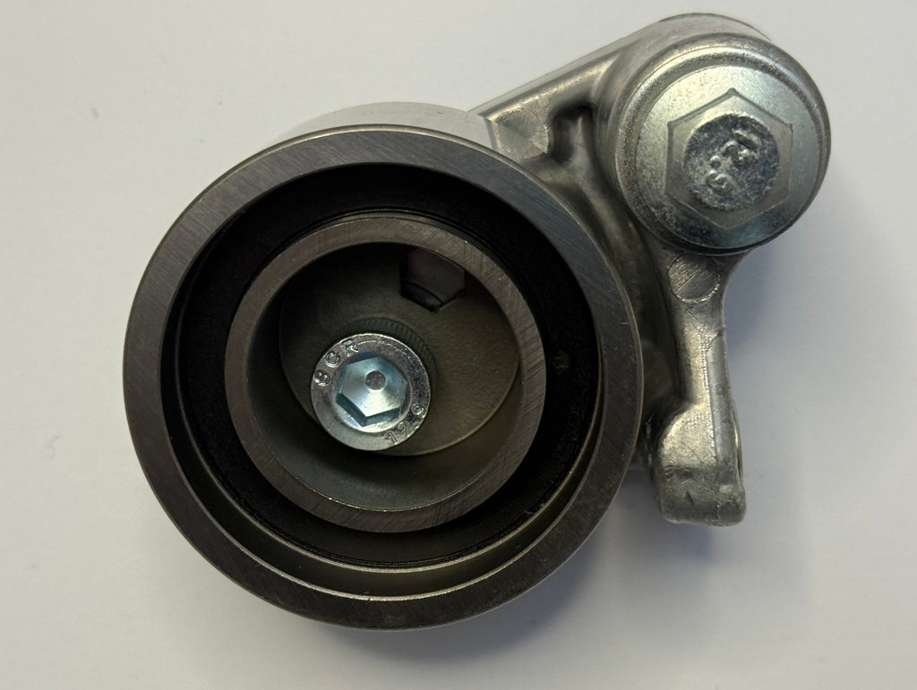 Land Rover, Range Rover TIMING BELT TENSIONER PULLEY LHB101630L