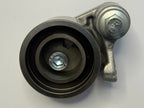 Land Rover, Range Rover TIMING BELT TENSIONER PULLEY LHB101630L