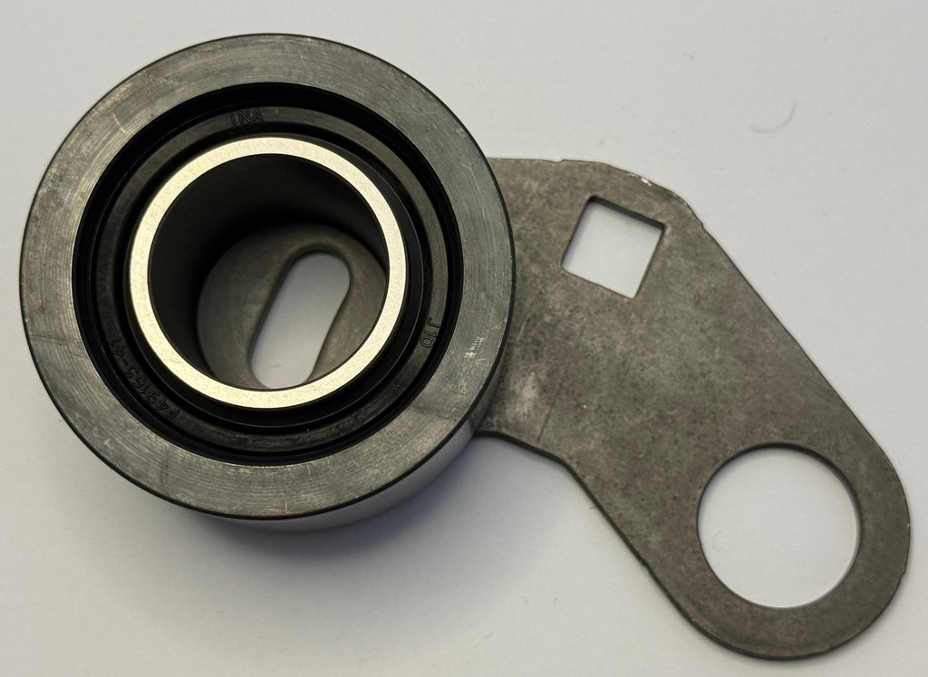 Land Rover TIMING BELT TENSIONER LHP100860