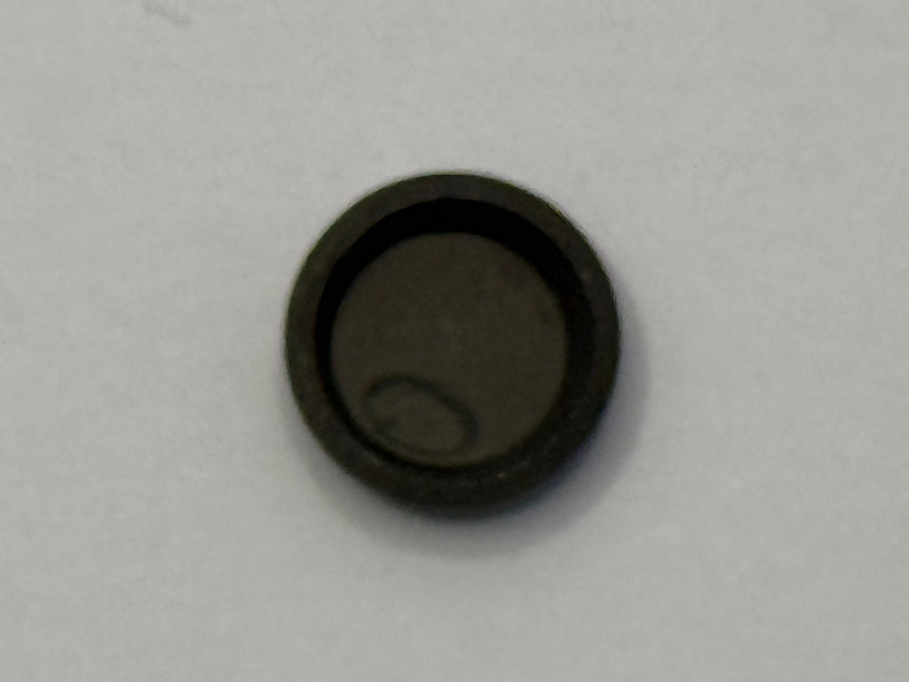 Land Rover, Range Rover VALVE STEM CAP LJC100270