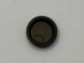 Land Rover, Range Rover VALVE STEM CAP LJC100270