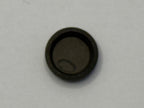 Land Rover, Range Rover VALVE STEM CAP LJC100270