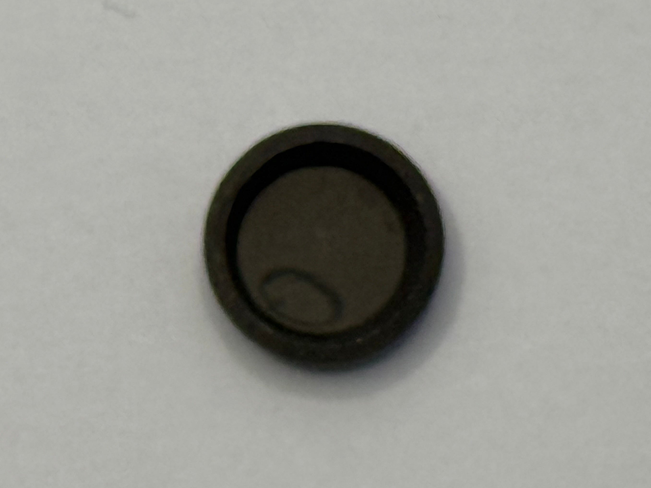 Land Rover, Range Rover VALVE STEM CAP LJC100270