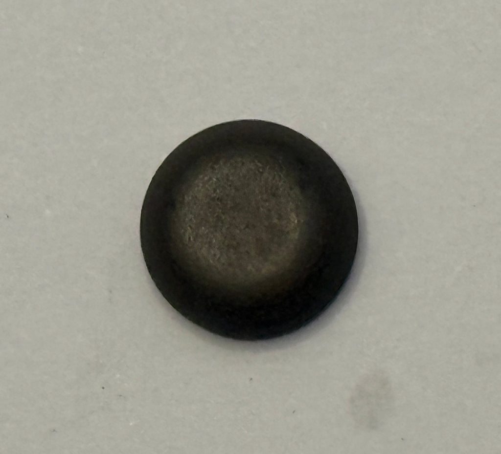 Land Rover, Range Rover VALVE STEM CAP LJC100270