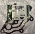 Range Rover LJQ000010 GASKET