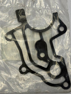Range Rover LJQ000010 GASKET