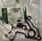 Range Rover GASKET LJQ000020