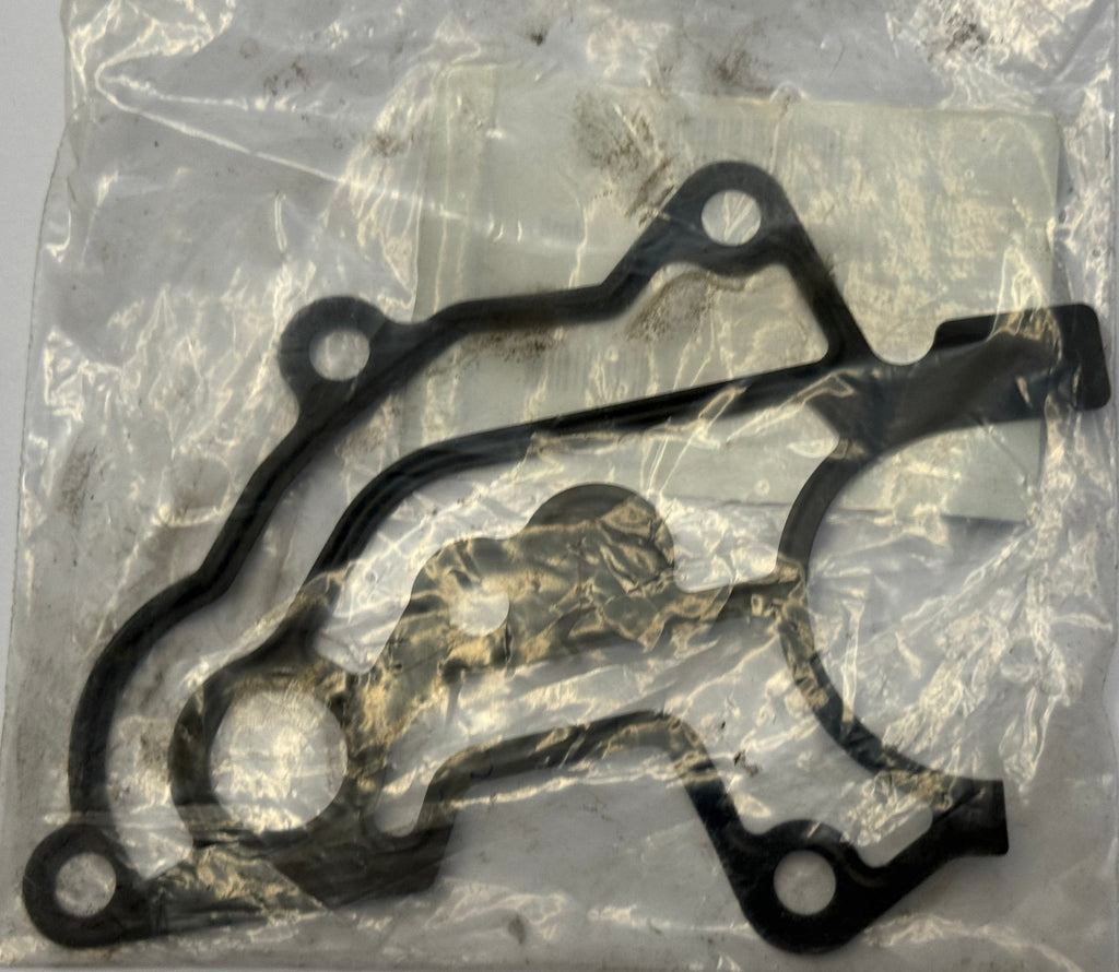 Range Rover GASKET LJQ000020