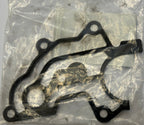 Range Rover GASKET LJQ000020