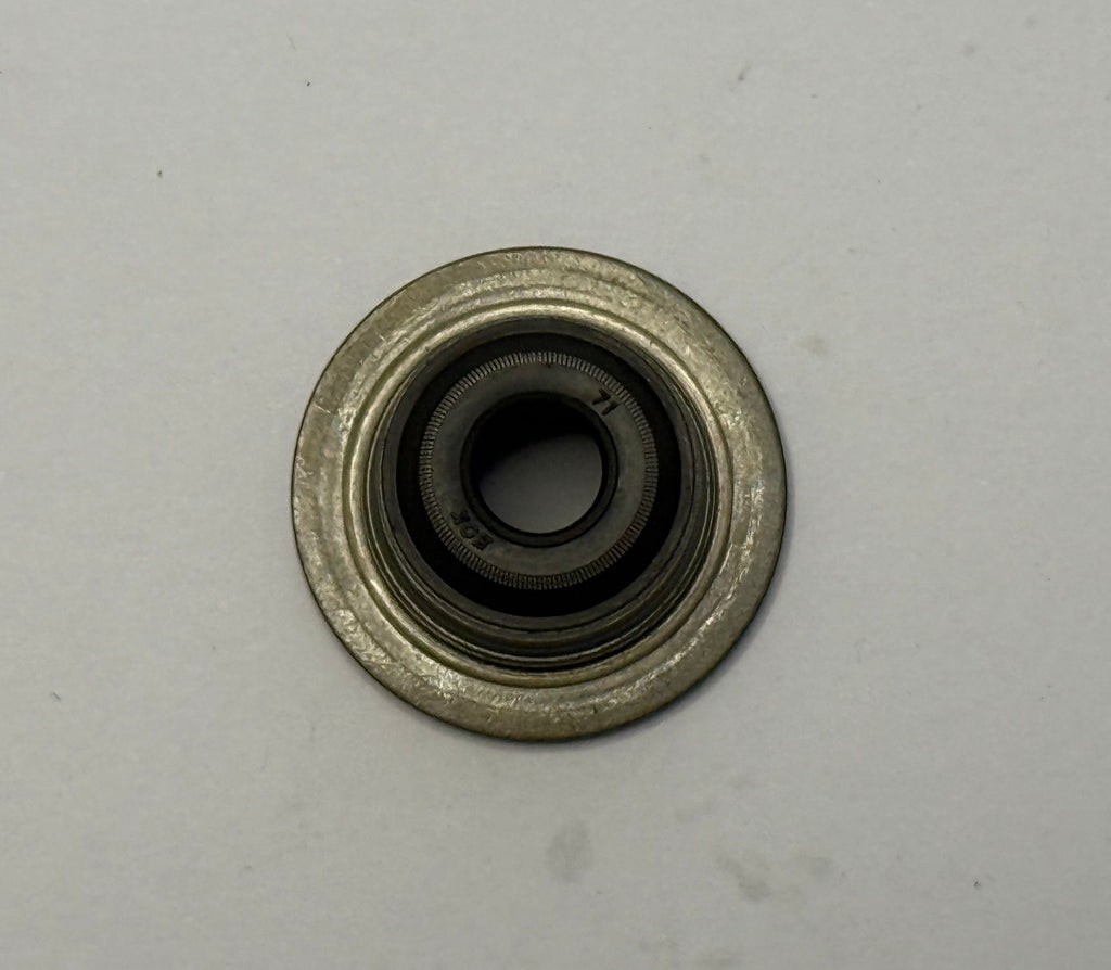 Land Rover VALVE STEM SEAL LJQ100940