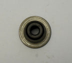 Land Rover VALVE STEM SEAL LJQ100940