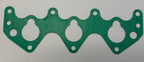 Land Rover INLET MANIFOLD GASKET LKJ100680L