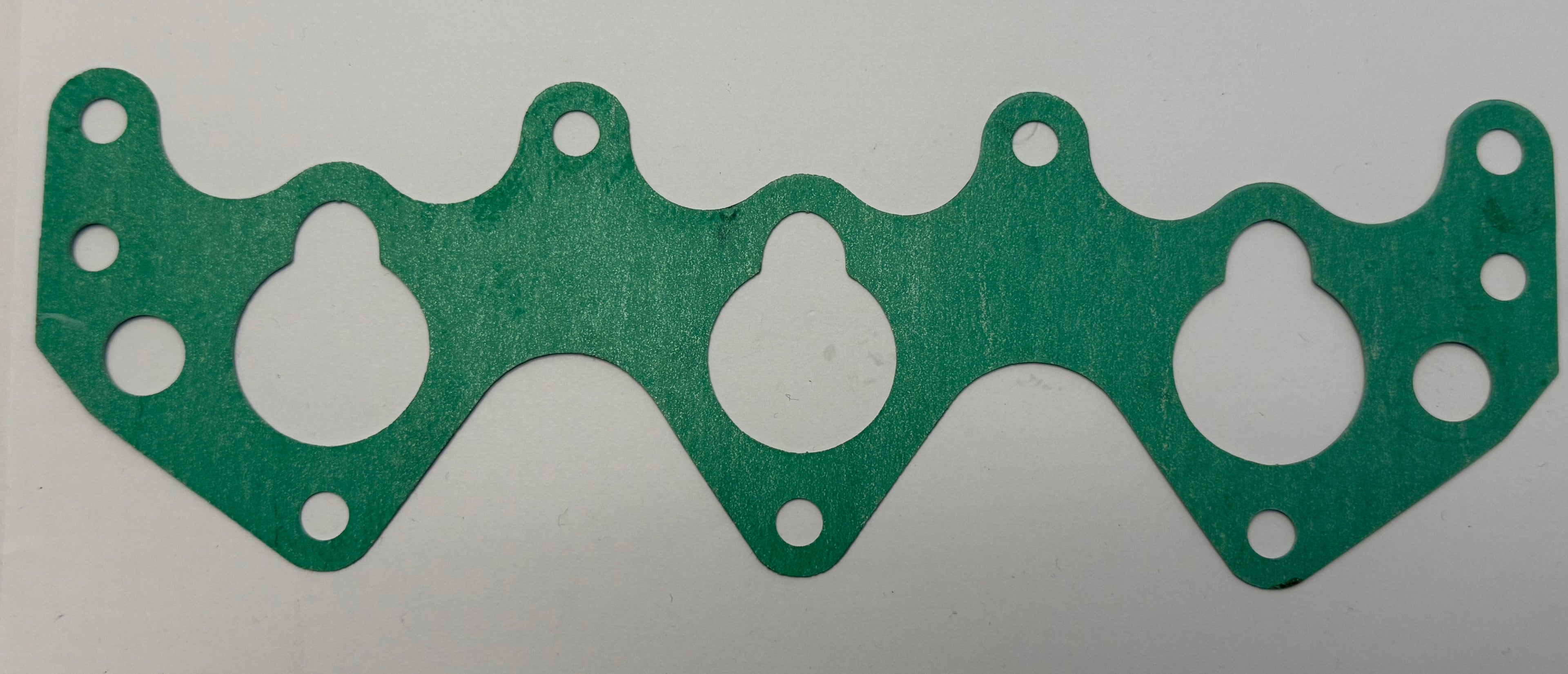 Land Rover INLET MANIFOLD GASKET LKJ100680L