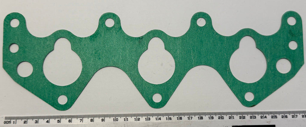 Land Rover INLET MANIFOLD GASKET LKJ100680L