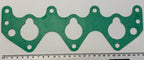 Land Rover INLET MANIFOLD GASKET LKJ100680L