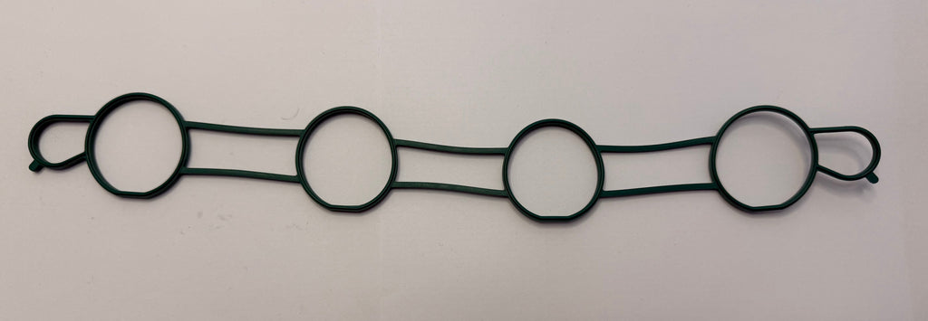Land Rover INLET MANIFOLD GASKET LKJ101110L