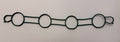 Land Rover INLET MANIFOLD GASKET LKJ101110L