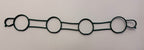 Land Rover INLET MANIFOLD GASKET LKJ101110L