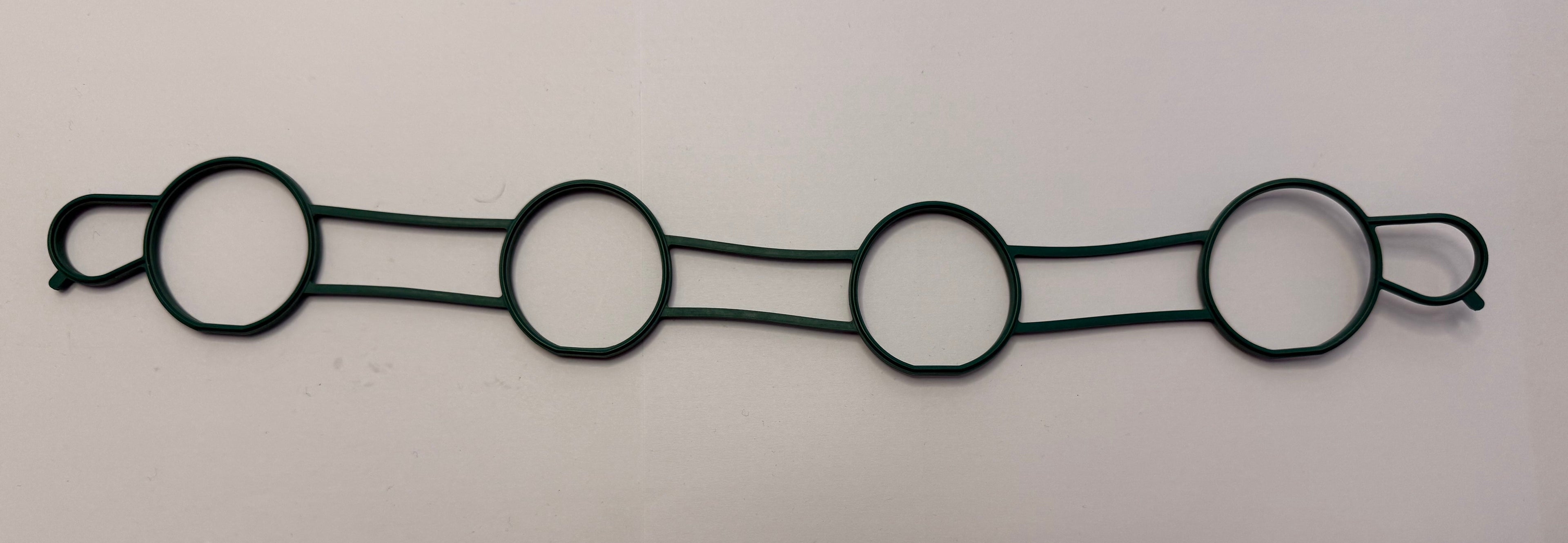 Land Rover INLET MANIFOLD GASKET LKJ101110L