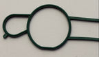 Land Rover INLET MANIFOLD GASKET LKJ101110L