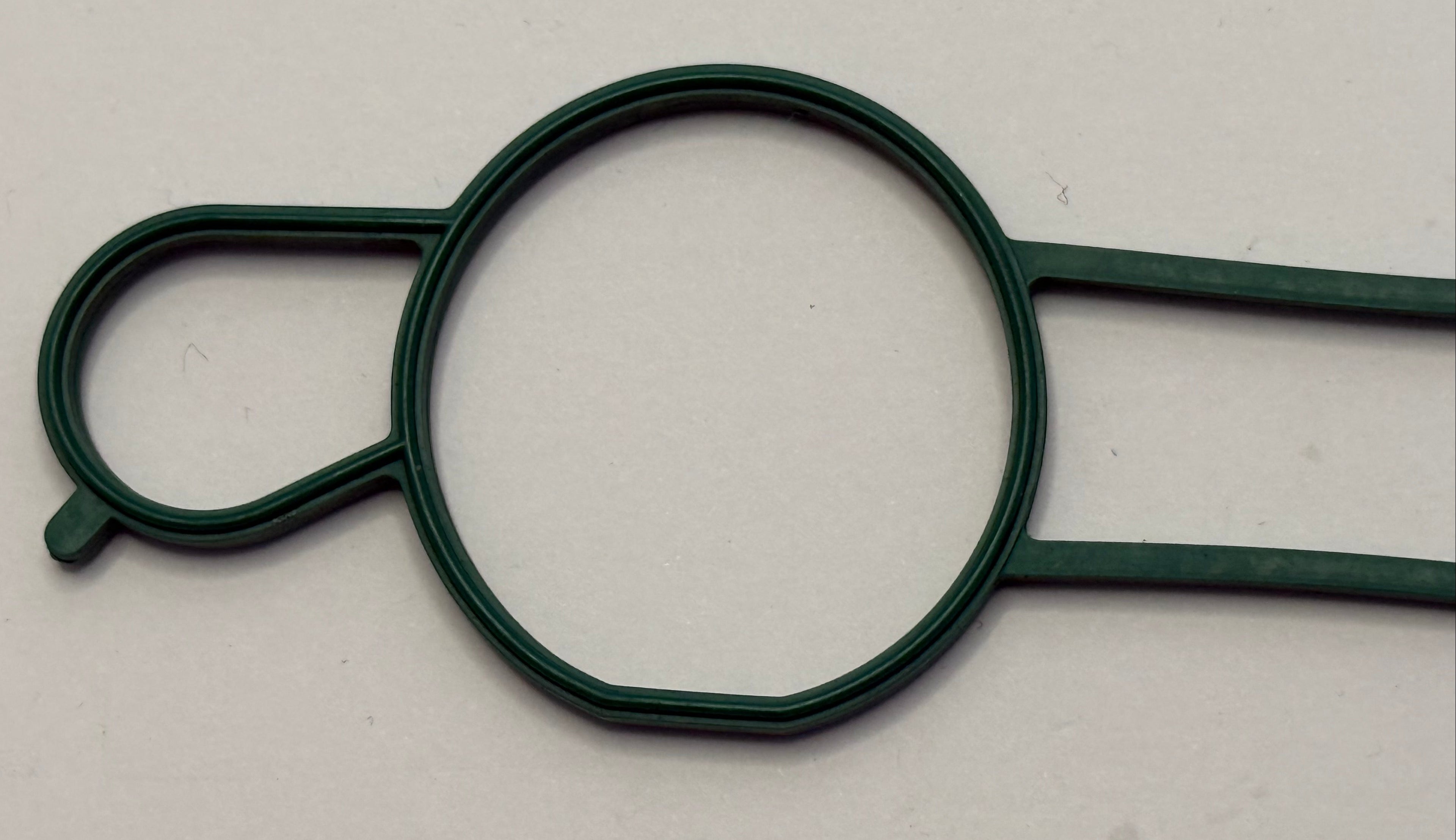 Land Rover INLET MANIFOLD GASKET LKJ101110L