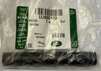 Range Rover OIL SEPARATOR DRAIN TUBE LLH000110