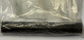 Range Rover OIL SEPARATOR DRAIN TUBE LLH000110