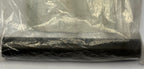Range Rover OIL SEPARATOR DRAIN TUBE LLH000110