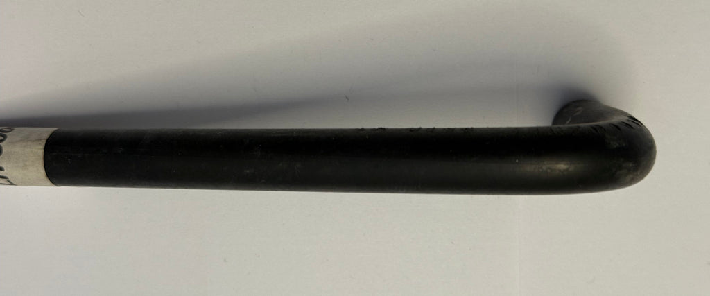 Land Rover, Range Rover BREATHER HOSE LLH500090
