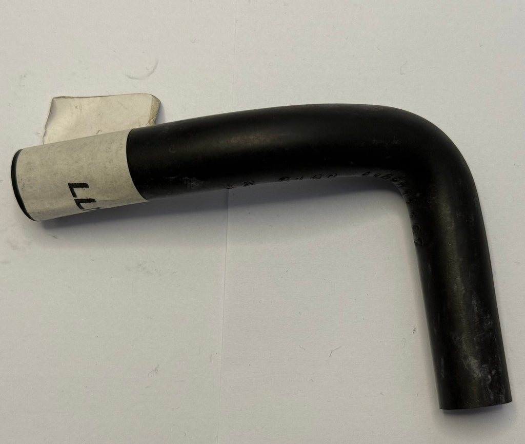 Land Rover, Range Rover BREATHER HOSE LLH500100