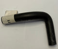 Land Rover, Range Rover BREATHER HOSE LLH500100