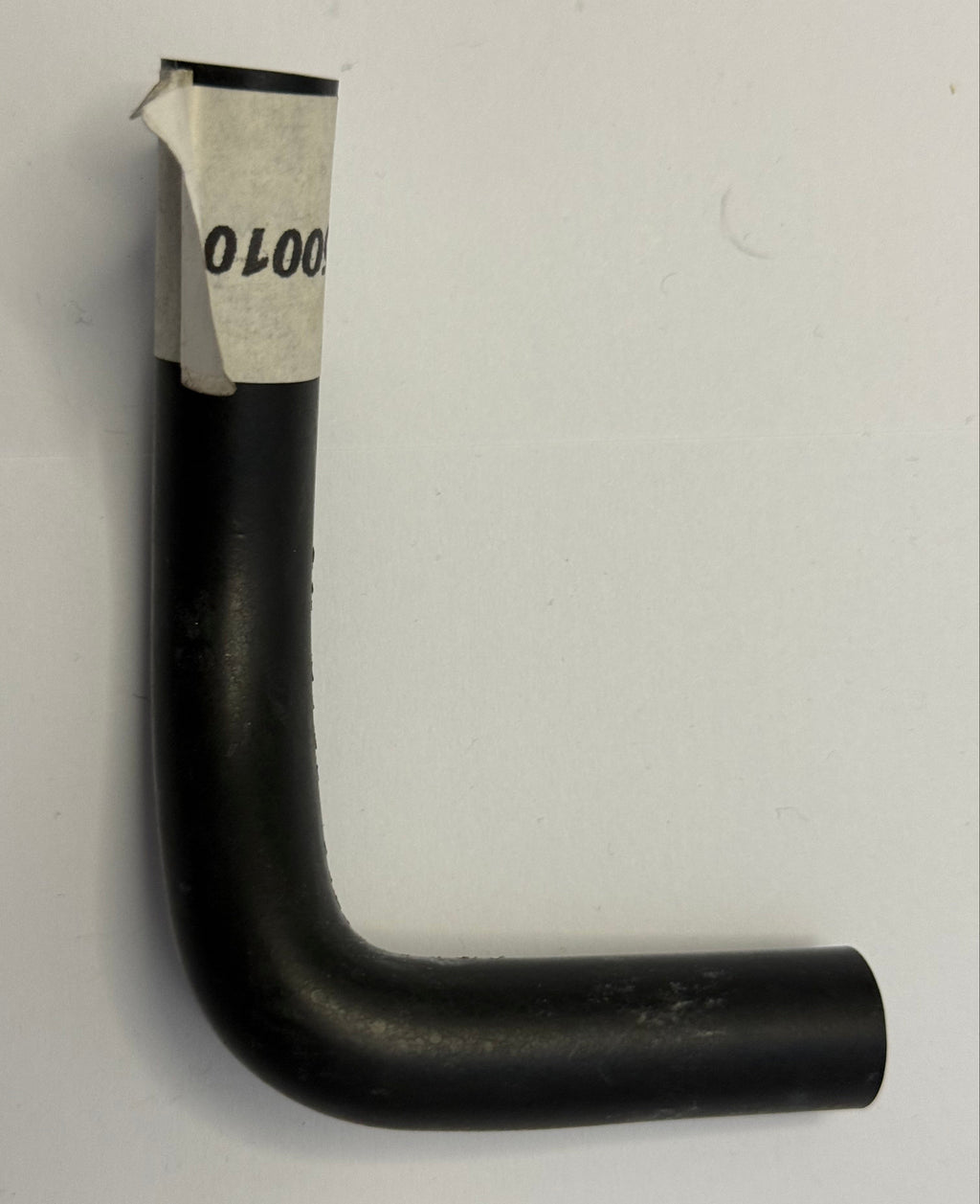 Land Rover, Range Rover BREATHER HOSE LLH500100