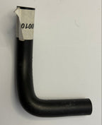 Land Rover, Range Rover BREATHER HOSE LLH500100