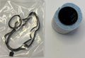 Land Rover, Range Rover BREATHER FILTER LLJ500010