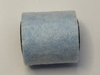 Land Rover, Range Rover BREATHER FILTER LLJ500010