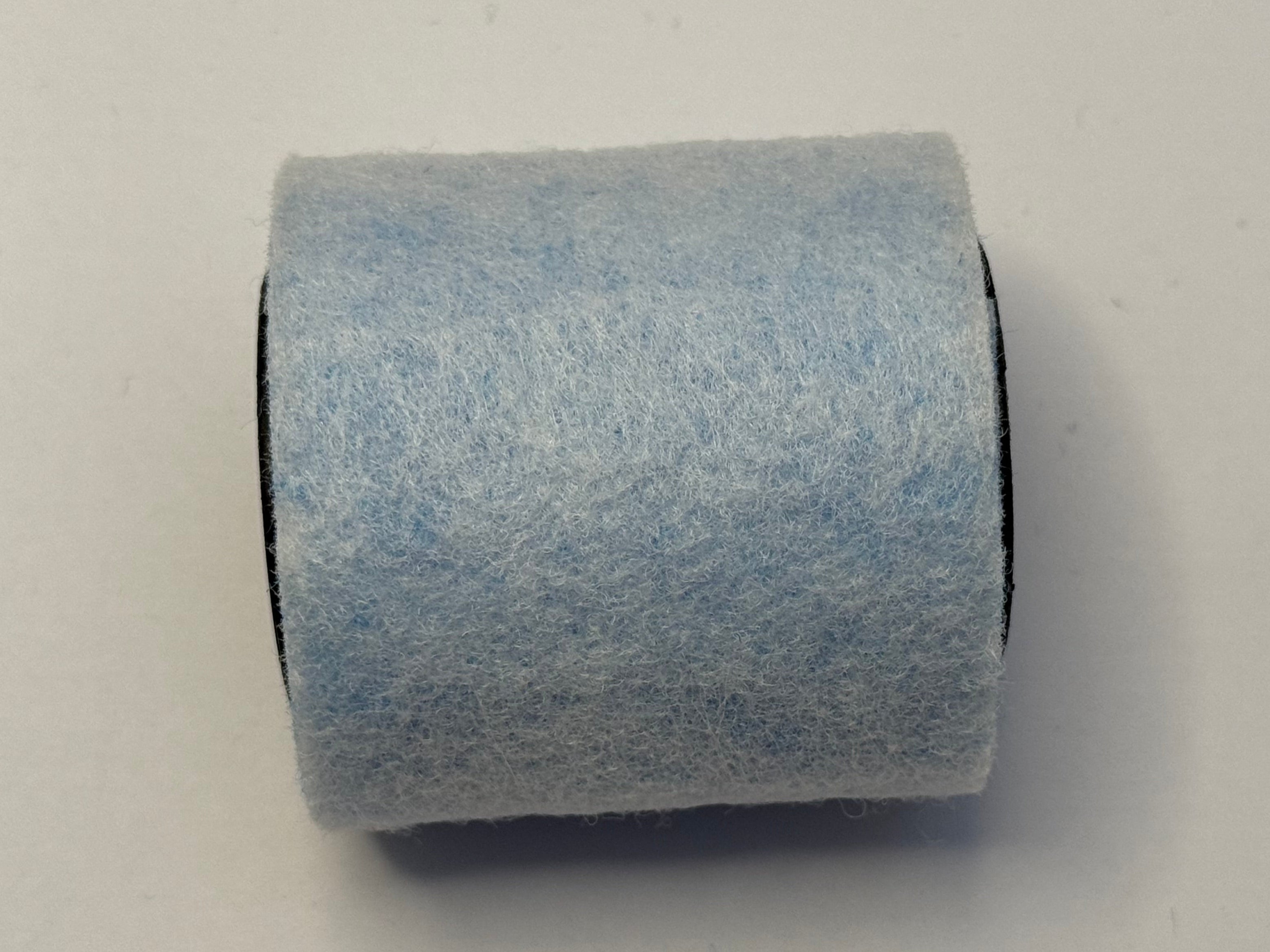 Land Rover, Range Rover BREATHER FILTER LLJ500010