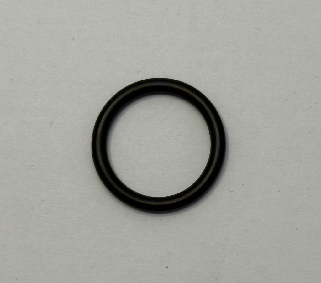 Land Rover, Range Rover ORING BREATHER LLO100000