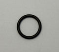 Land Rover, Range Rover ORING BREATHER LLO100000
