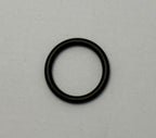 Land Rover, Range Rover ORING BREATHER LLO100000