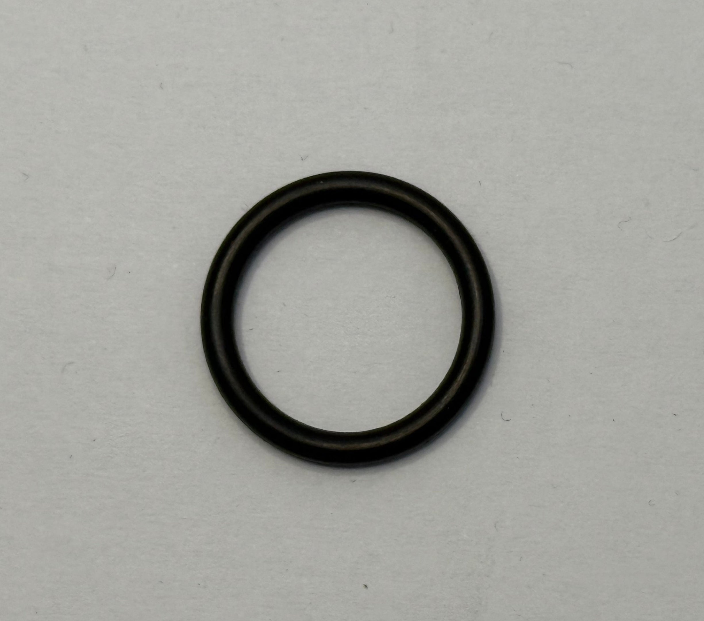 Land Rover, Range Rover ORING BREATHER LLO100000