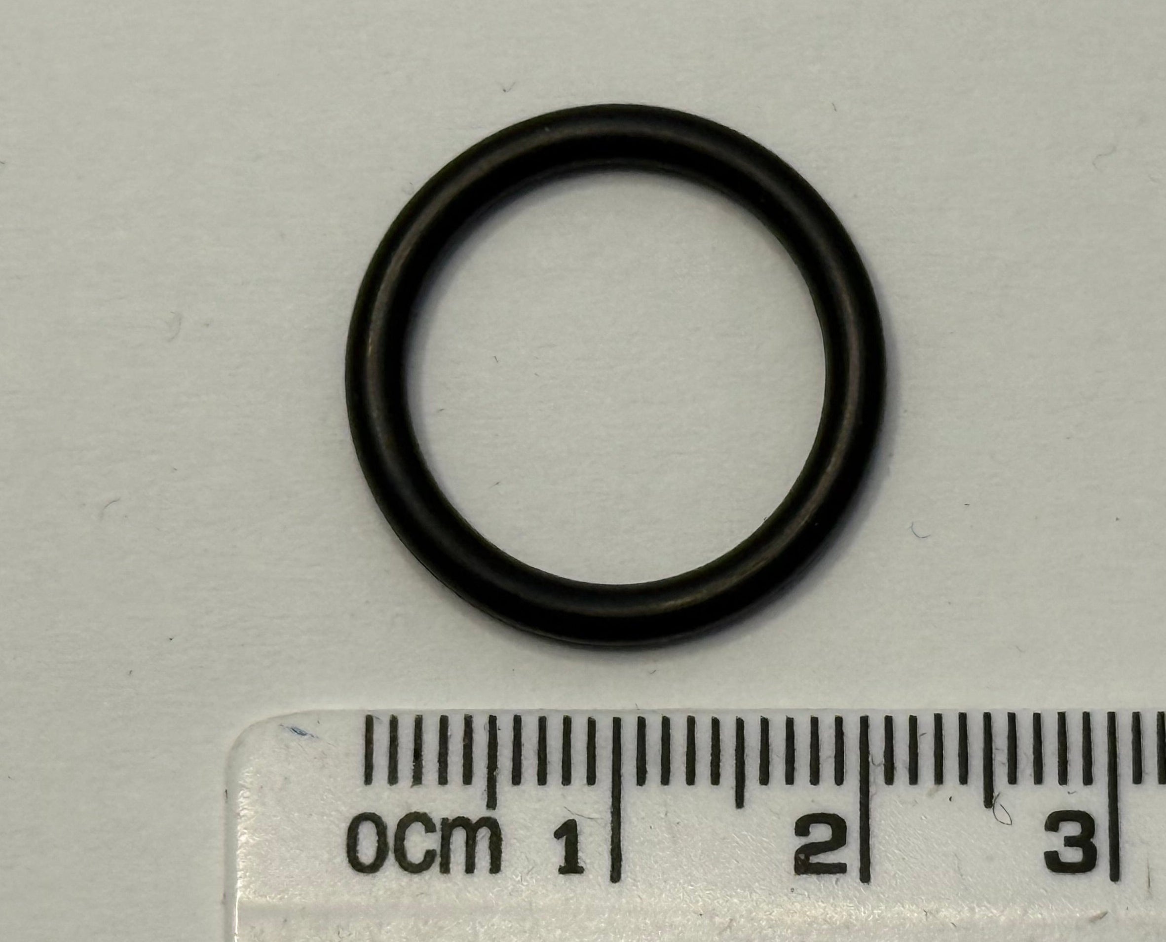 Land Rover, Range Rover ORING BREATHER LLO100000
