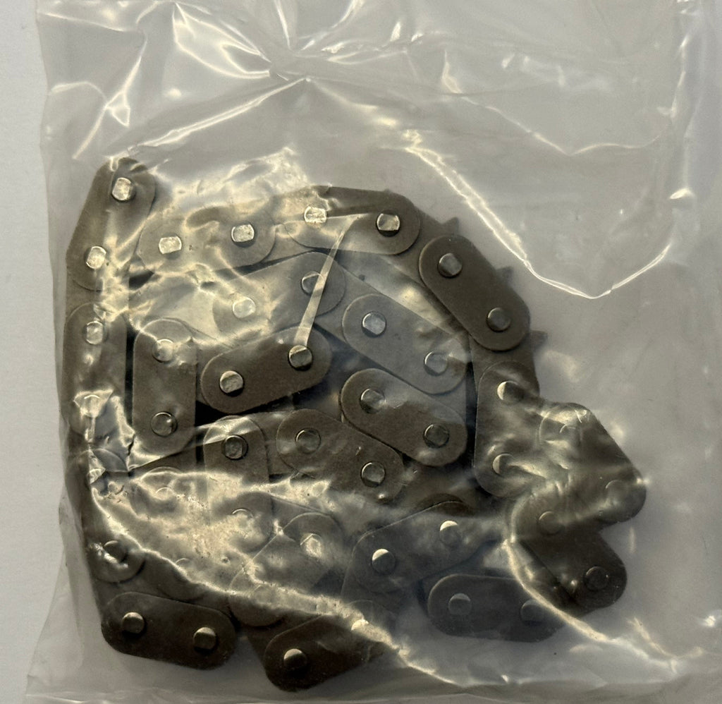 Land Rover OIL PUMP CHAIN LQX100130
