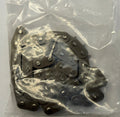 Land Rover OIL PUMP CHAIN LQX100130